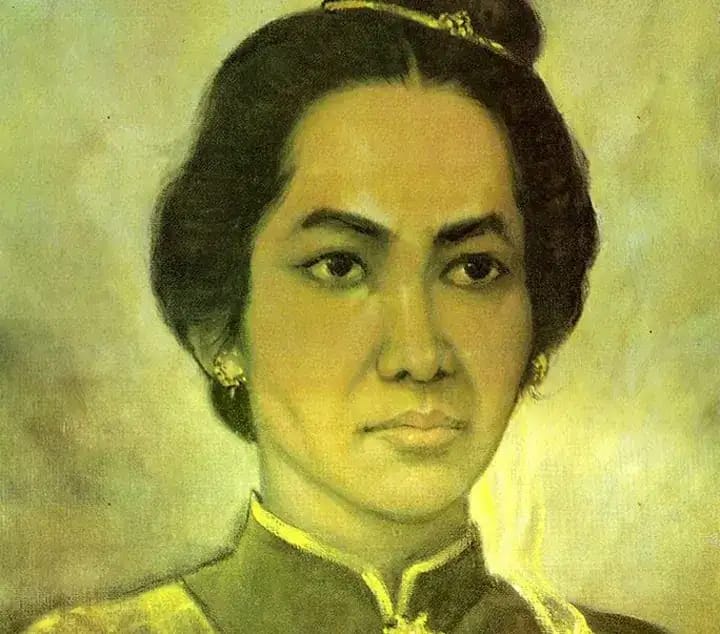 Cut Nyak Dhien, Kisah Pejuang Kemerdekaan yang Tidak Pernah Menyerah