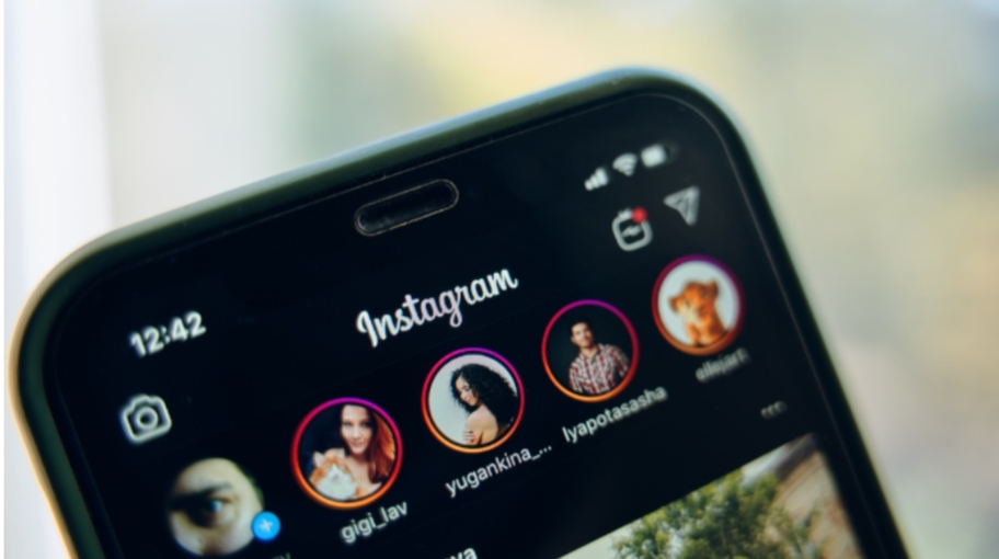 Fitur Story Instagram, Aplikasi Terbaik untuk Download Story IG dengan Musik