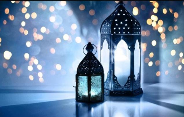 Pintu Masuk Ramadan: Dalil, Bacaan Niat, dan Keutamaan Puasa Sunah di Bulan Syaban