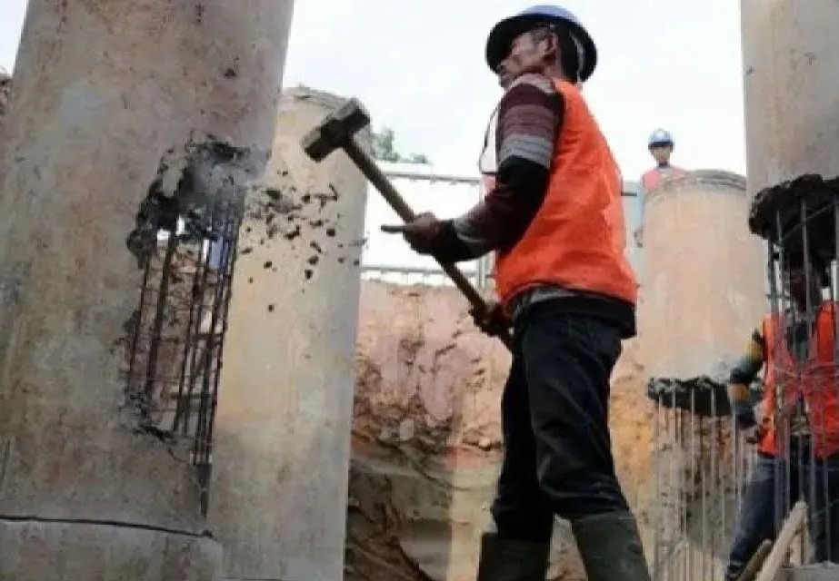 Mayoritas TKA di Sumsel dari China, capai 70 persen