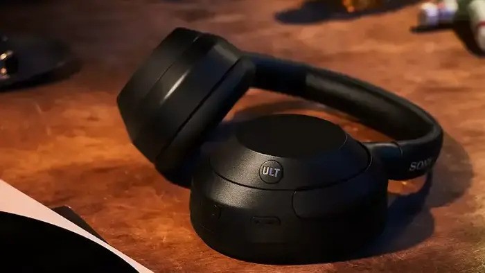 Sony Meluncurkan Seri Terbaru Headphone ULT Wear, Intip Preview dan Spesifikasinya