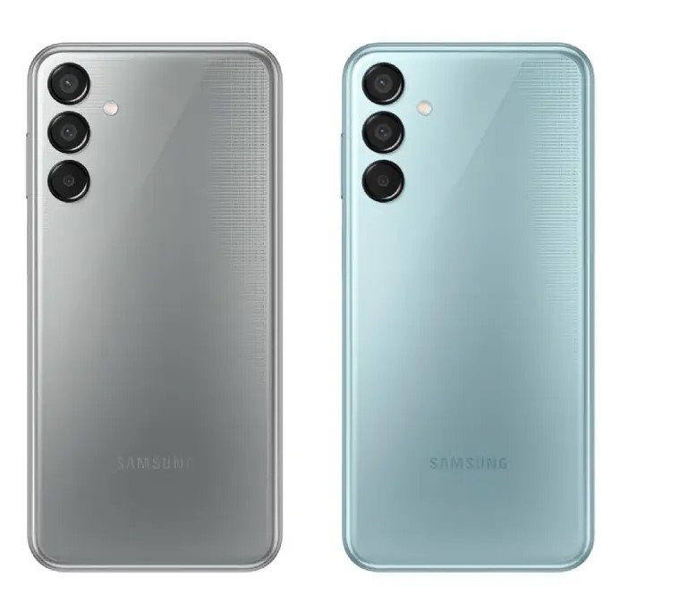 Perkenalkan Galaxy M15 5G, Smartphone Terjangkau untuk Anak Muda