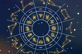 Ada yang menarik dari Tiga Ramalan Zodiak Hari Ini: Pisces, Capricorn, dan Virgo