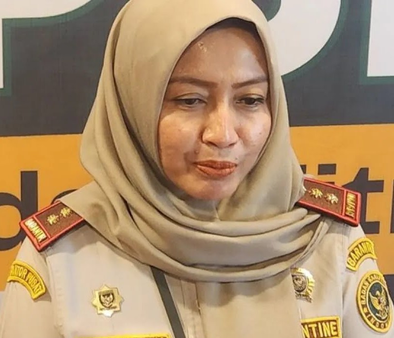 BKHIT Sumsel sertifikasi kopi robusta Pagaralam untuk masuk Australia