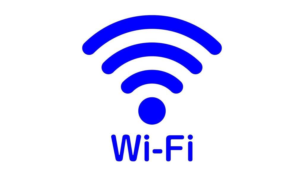 5 Cara Efektif Meningkatkan Kecepatan WiFi di Rumah 