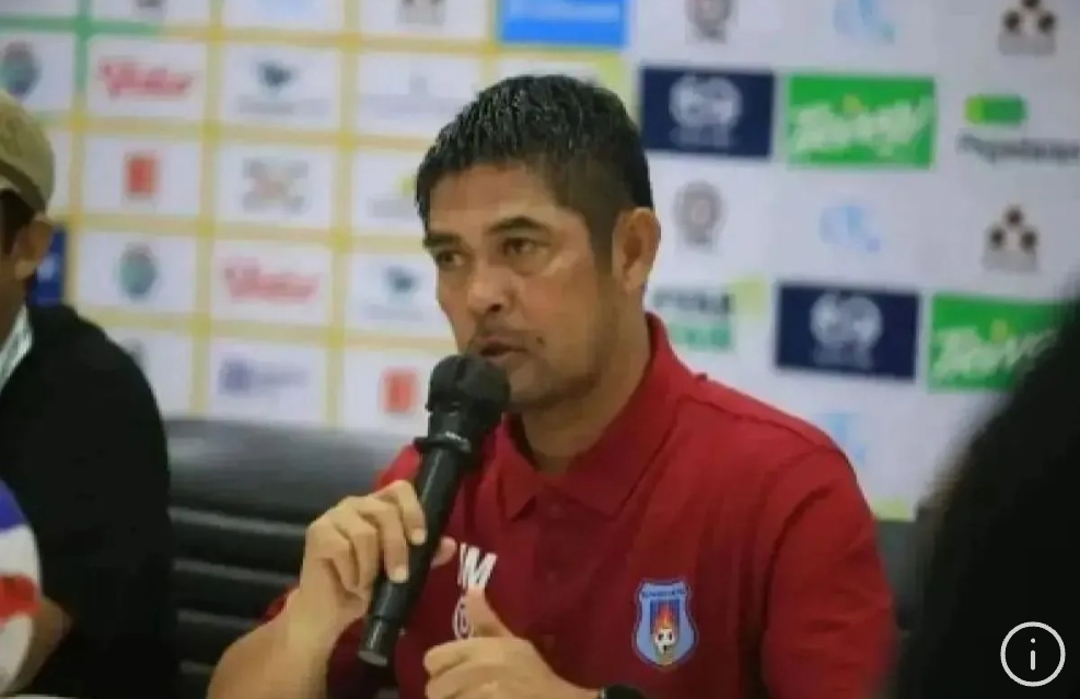 Sumsel United Boyong 22 Pemain Hadapi Adhyaksa FC di Banten