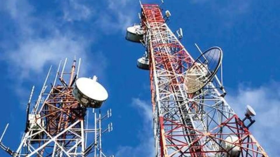 Warga Desa Datar OKU Selatan Mengharapkan Bantuan Tower Telekomunikasi