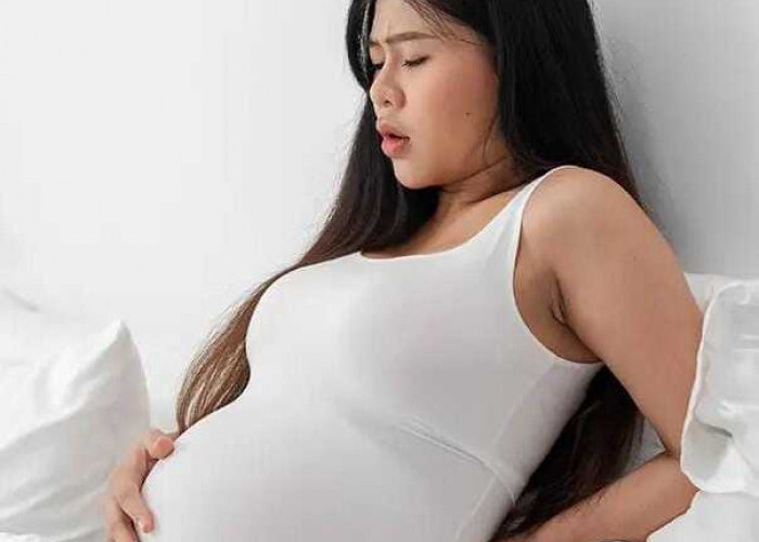 Meningkatkan Peluang Kehamilan, 5 Tips Praktis untuk Pasangan yang Merencanakan Kehamilan