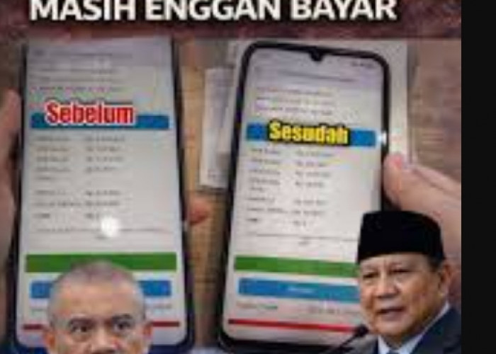 Diskon Pajak Kendaraan Diperpanjang, Penjualan Mobil dan Motor Diprediksi Meningkat