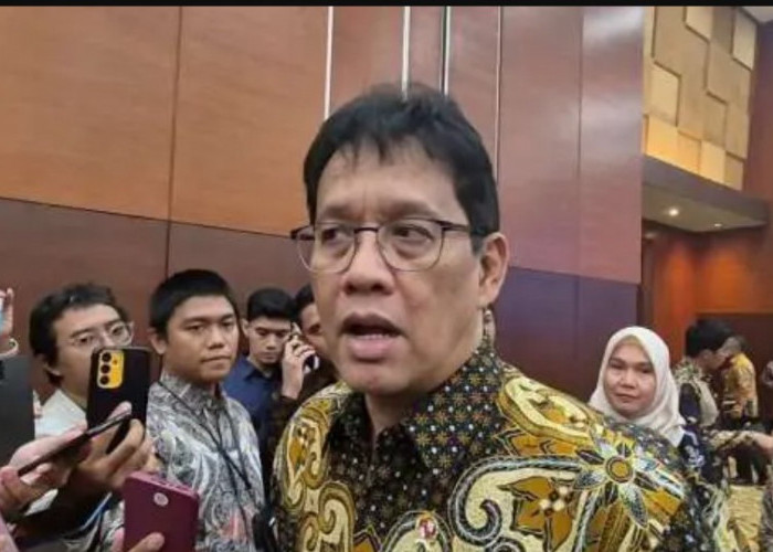 Menteri Keuangan Purbaya Yudhi Sadewa Tanggapi Kritik, Sebut Ekonomi Nasional Masih Positif