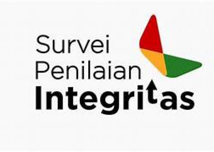 Kabupaten OKU Selatan Meluncurkan Survei Penilaian Integritas (SPI) untuk Melawan Korupsi