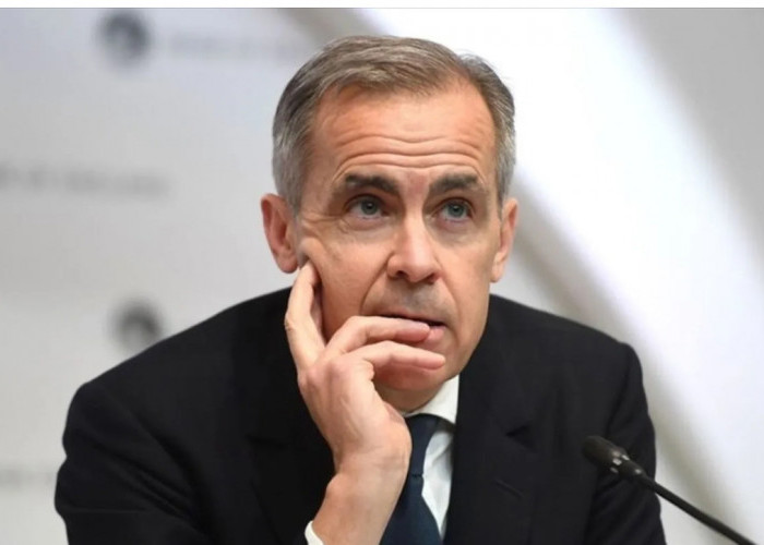 Kanada: Hubungan dengan China Diperbarui Pasca Kebijakan Bebas Visa