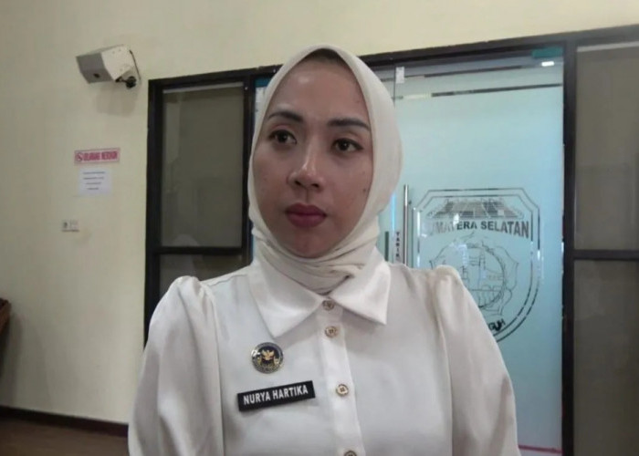 605 SPPG di Sumsel kantongi sertifikat laik higienes anitasi ‎