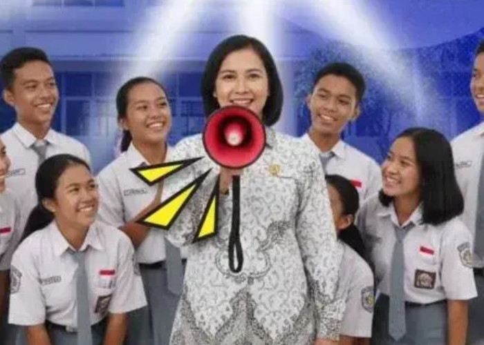 Pendaftaran SNBP 2026 Resmi Ditutup, Peserta Menanti Pengumuman Hasil Seleksi