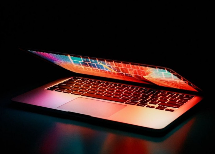 Intip 7 Laptop Terbaik Tahun Ini untuk Berbagai Kebutuhan: Performa, Gaming, dan Kehandalan