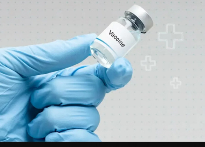 World Health Organization Rilis Rekomendasi Komposisi Vaksin Influenza Musim 2026–2027 Belahan Bumi Utara