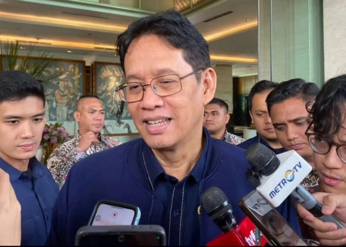 Pemerintah Kantongi SAL Rp 420 Triliun, Jadi Bantalan Hadapi Gejolak Ekonomi Global