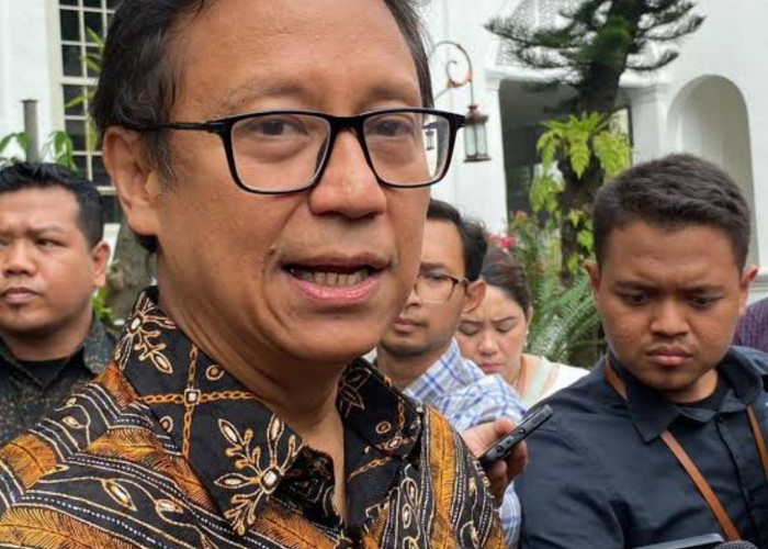 Menkes Soroti Harga Obat di Indonesia Lebih Mahal, Minta KPK Telusuri Dugaan Masalah Tata Kelola