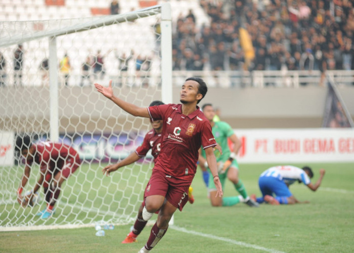 Kontroversi Hukuman Sriwijaya FC, Pengurangan Poin karena Regulasi Pemain U-21