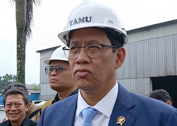 Kemenkeu bidik puluhan perusahaan yang mengkir bayar pajak