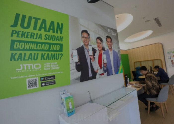 Kewajiban dan Manfaat Program Jaminan Hari Tua (JHT) BPJS Ketenagakerjaan