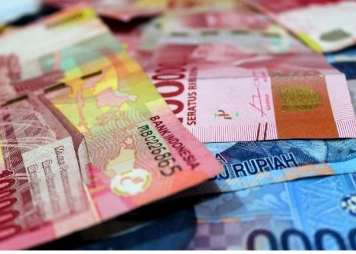 THR Bermasalah! 67 Pekerja di Sumsel Adukan Perusahaan