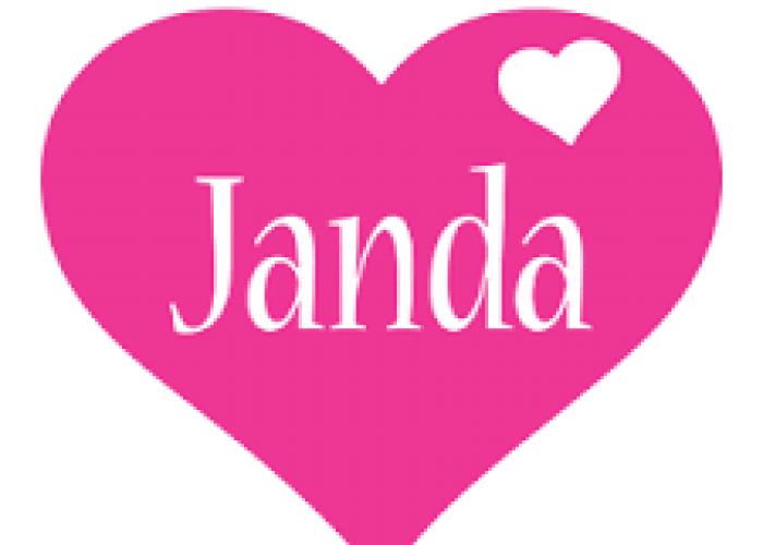 Istilah “Janda Gatal” Jadi Sorotan, Pakar Ingatkan Bahaya Stigma dan Pentingnya Edukasi Sosial