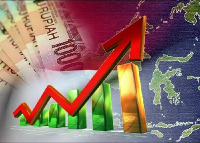 Sentimen Pasar dan Tantangan Ekonomi Domestik