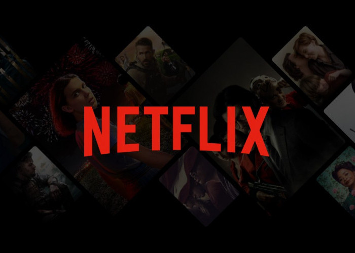Netflix Berencana Menaikkan Biaya Langganan Menyusul Pertumbuhan Pengguna 6 Juta pada Kuartal Ketiga 2023