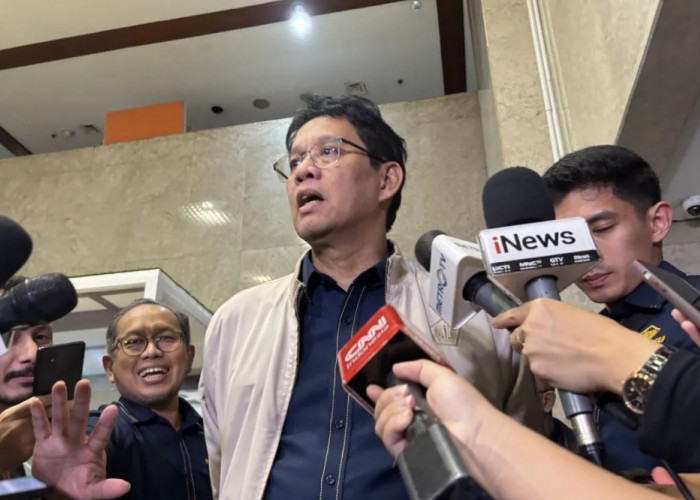 Purbaya tak berniat pangkas insentif pajak sebelum ekonomi kuat