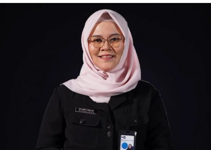 TVRI Sumsel siap gelar enam titik nobar Piala Dunia 2026