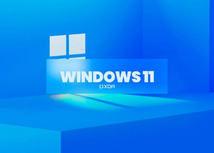 Cara Mematikan PC Windows 11 Menggunakan Keyboard dengan Mudah