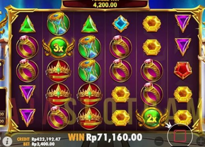 Pencinta Judi Slot Siap-siap Gigit Jari, Menkominfo Beberkan Langkah Strategis Berantas Judi Online