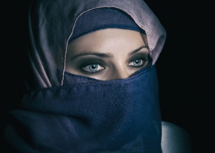 Berpakaian sesuai Ajaran Islam, Pentingnya Menutup Aurat dan Memahami Batasan Penggunaan Jilbab