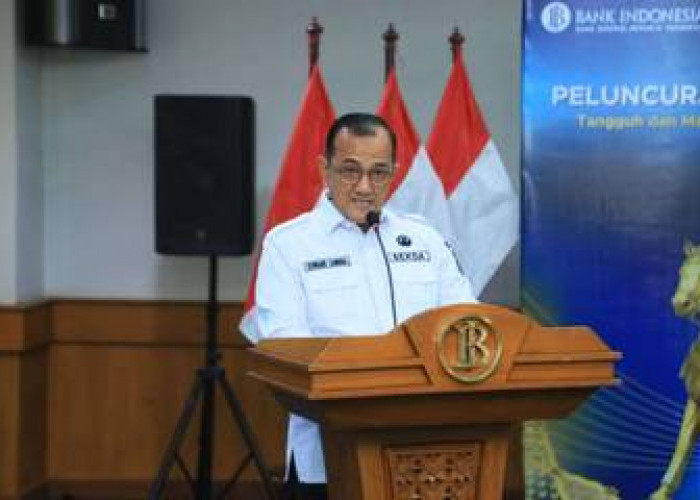 Pemprov Sumsel Dukung Penuh NU Sumsel Cetak SDM Berdaya Saing 