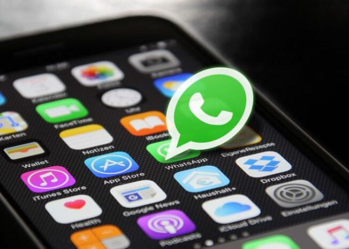 Cara Agar WhatsApp Tidak Terlihat Online, Tidak Aktif, dan Tidak Mengetik: Tips Terbaru