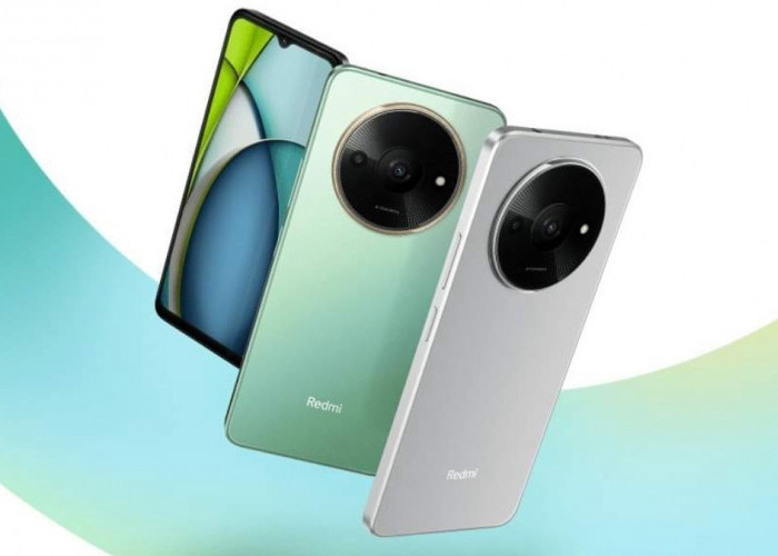 Bedah Spesifikasi HP Xiaomi Redmi A3x, Ini Ternyata Kelebihan dan Kekurangannya