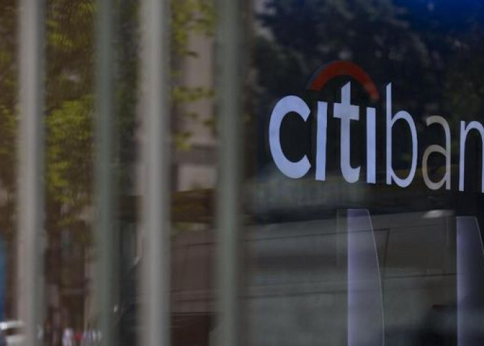 Resmi Ditutup, Citibank Indonesia Alihkan Layanan ke Bank UOB, Fokus pada Bisnis Lain dan Berhenti dari Layana