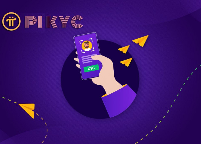 Ayo Terlibat! Pi Network Tengah Melebarkan Akses KYC untuk Memberdayakan Para Pionir Dalam Migrasi ke Mainnet