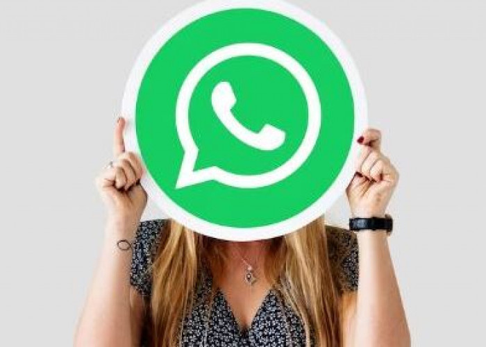 Ternyata, India Menjadi Negara dengan Jumlah Pengguna WhatsApp Terbanyak di Dunia
