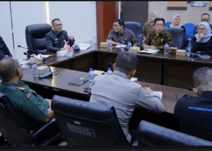 Sriwijaya Ranau Grand Fondo 2025 Siap Digelar, Angkat Pesona Wisata Danau Ranau