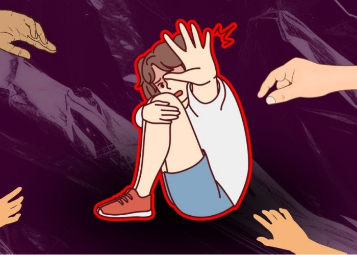 Legislator: Kekerasan di Sekolah Cerminkan Kekeliruan Sistem Pendidikan