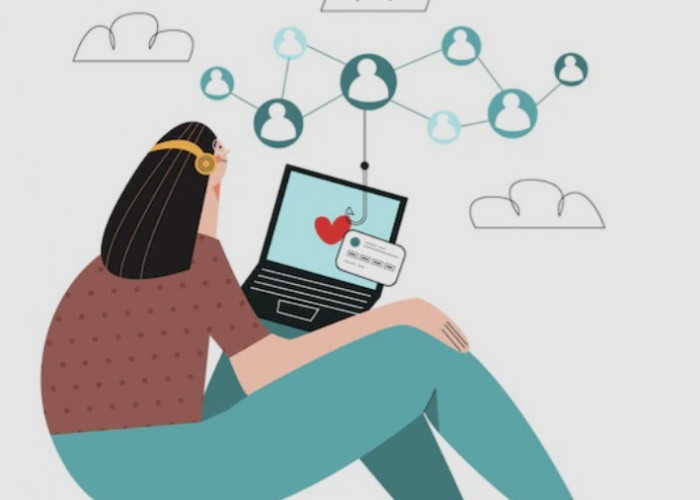 Kenal Lewat Aplikasi Kencan, Wanita di Muratara Jadi Korban Pencurian, Pelaku Ditangkap Polisi