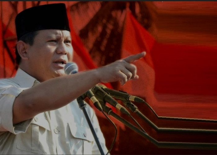 Jadwal Libur dan Cuti Bersama Idul Fitri 1446 Hijriah Tahun 2025