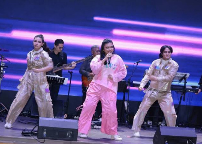 Musisi Muda Indonesia Ramai Rilis Single Baru di Awal 2026, Industri Musik Makin Bergairah