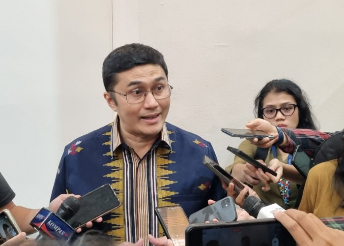 Amien Rais Mendorong Pemilihan Presiden oleh MPR, Demokrat Bereaksi