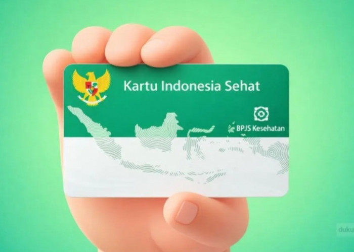 Rincian Tarif Iuran BPJS Kesehatan Kelas 1, 2, dan 3 Mulai Tahun 2026, Ini Penjelasan Lengkapnya