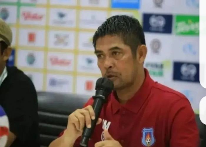 Sumsel United targetkan kemenangan saat jamu Garudayaksa FC