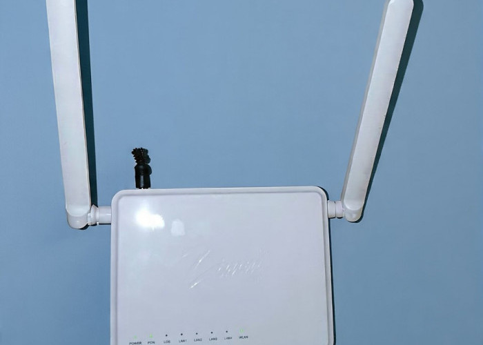 Serasan WiFi Banyak Dikeluhkan Pelanggan, Koneksi Tak Stabil hingga Pelayanan Dinilai Lambat