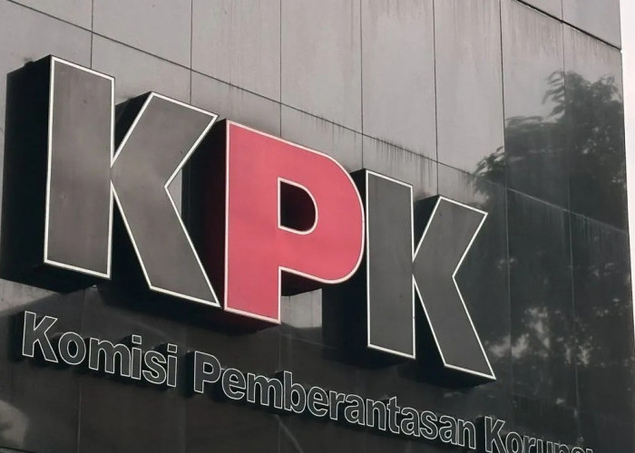 KPK sudah tetapkan tersangka terkait OTT Ditjen Bea Cukai Kemenkeu
